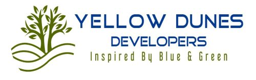 logo-yellowdunes-color
